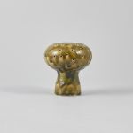1208 8481 SCULPTURE